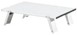 Easy Camp Angers Table - Angers Table