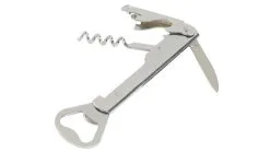 Easy Camp 5-in-1 Opener - 5-in-1 Opener