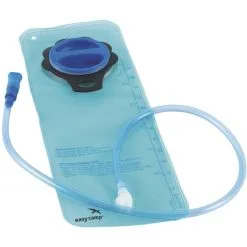 Easy Camp Hydration Water Bladder - 3 Litre