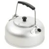 Easy Camp Compact 0.8 Litre Kettle - Compact Kettle