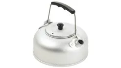 Easy Camp Compact 0.8 Litre Kettle - Compact Kettle