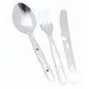 Camping World Travel Cutlery - Travel Cutlery