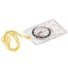Easy Camp Adventure Map Compass