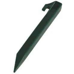 Easy Camp Degradable Peg 22.5cm - Degradable Peg
