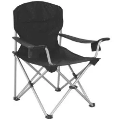 Outwell Catamarca Arm Chair XL - Catamarca Chair XL