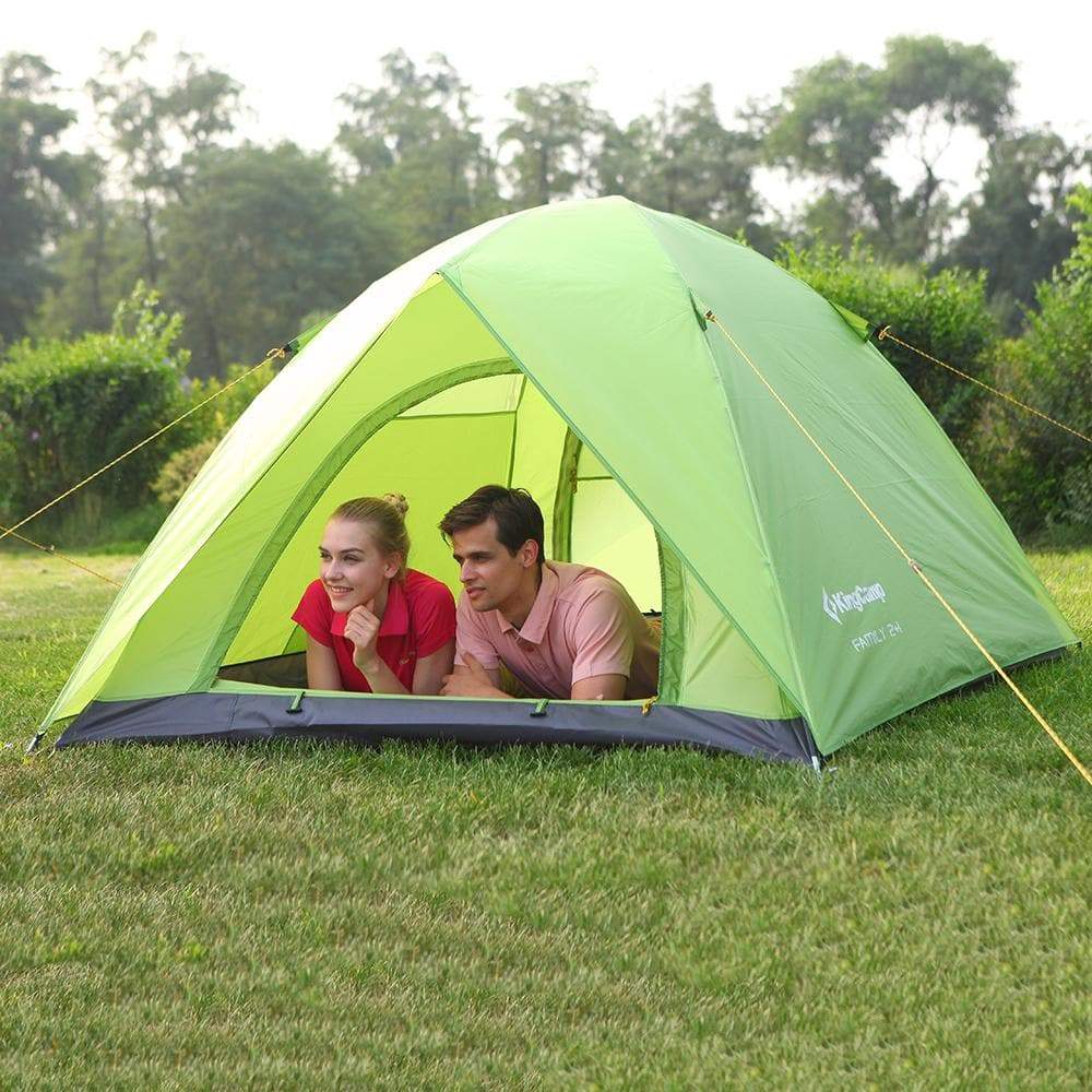 Cheap Awning Store 28 Cheap Awning Store -Cheap Awning Store KingCamp Family Series Lightweight Durable Waterproof Camping Tent
