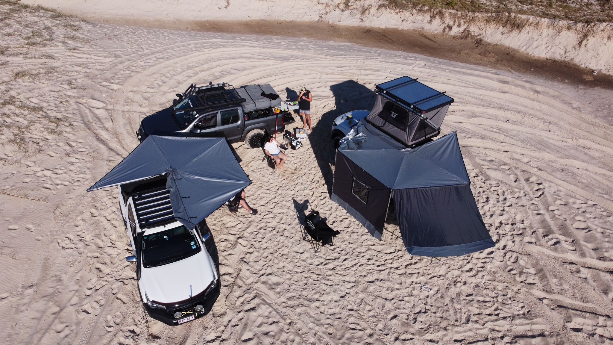 Cheap Awning Store 3 Cheap Awning Store -Cheap Awning Store WhatsApp Image 2022 03 03 at 6.59.55 PM