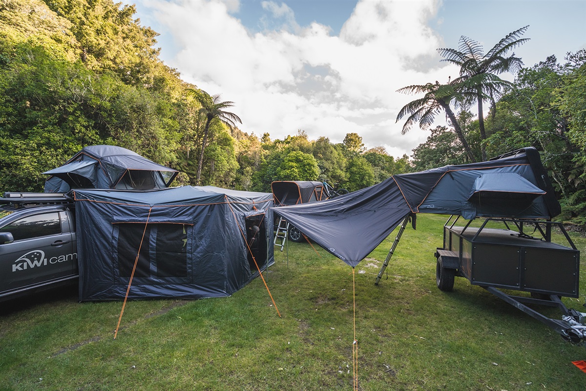 Cheap Awning Store 2 Cheap Awning Store -Cheap Awning Store kiwi camping tuatara 270 degree 2.5m awning